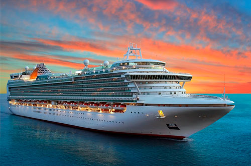 d-t-m-bateau-croisiere-vision-marine-500px Cruise ship at sea - Vision Marine