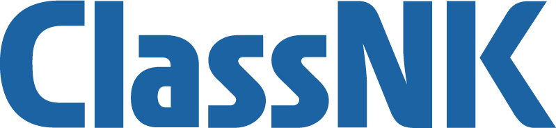 ClassNK - Classification society - Vision Marine