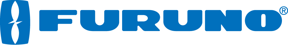 Furuno logo - Vision Marine Partner