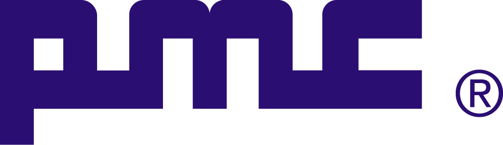 PMC logo - Vision Marine Partner
