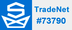 ShipServ logo - Vision Marine number 73790