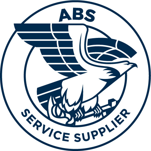 ABS - Classification society - Vision Marine