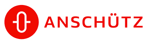 Danelec logo - Vision Marine Partner